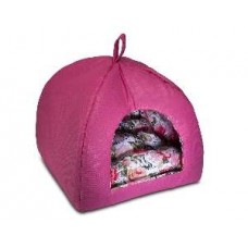 60464 - CAMA TENDA M 