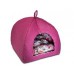 CAMA TENDA M