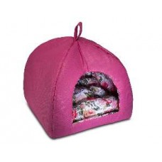 60468 - CAMA TENDA P