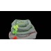 SLEEPING BAG PERRO