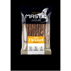 MASTIG PALITO FLEX BACON 200G