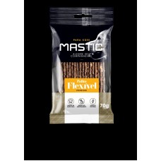 MASTIG PALITO FLEX BACON 70G