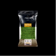 MASTIG PALITO FLEX MENTA 900G