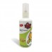 CAT NIP PET 100ML CAT DOG