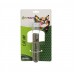 CATNIP TUBO 10G