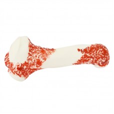 BEEF BONE REAL 21CM