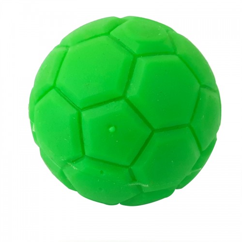 BOLA FUTEBOL 6,5CM