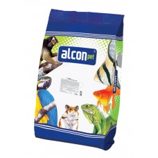 ALCON CARPAMIX 1KG