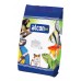 ALCON CARPAMIX 1KG