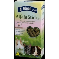 ALCON CLUB ALFAFA STICKS 500GR