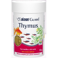 ALCON GUARD THYMUS 10GR