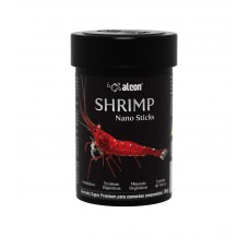 ALCON SHRIMP NANO STICKS 36G