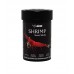 ALCON SHRIMP NANO STICKS 36G