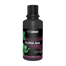 LABCON FLORA AXIS 100ML