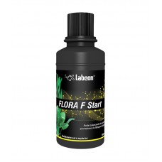 LABCON FLORA F START 100ML