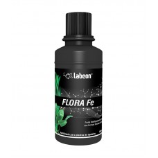 LABCON FLORA FE 100ML