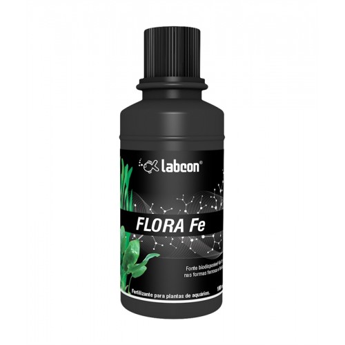 LABCON FLORA FE 100ML