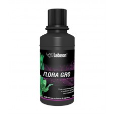 LABCON FLORA GRO 100ML