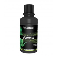 LABCON FLORA K 100ML