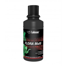 LABCON FLORA MULTI 100ML