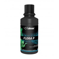 LABCON FLORA P 100ML