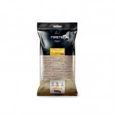 MASTIG PALITO FLEX NATURAL 900G