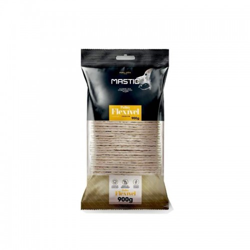 MASTIG PALITO FLEX NATURAL 900G