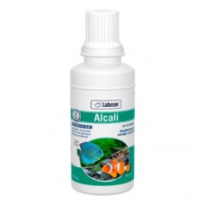 LABCON ALCALI 100 ML