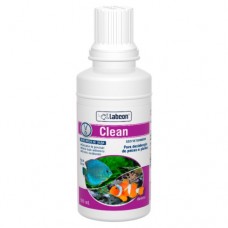 LABCON CLEAN 100ML