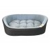 CAMA KING SIZE  EG 93X73X29CM