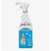 BANHO A SECO PERRO CAES 500ML