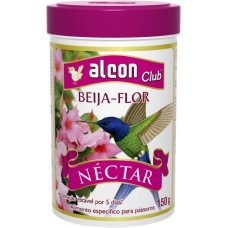 ALCON CLUB BEIJA-FLOR NECTAR 150GR