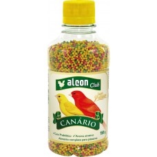 ALCON CLUB CANARIO 150GR