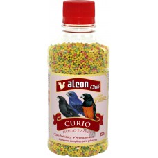 ALCON CLUB CURIO 150GR