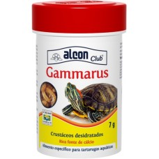 ALCON CLUB GAMMARUS 07GR