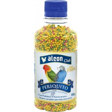 ALCON CLUB PERIQUITO 150GR