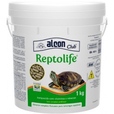 ALCON CLUB REPTOLIFE 1KG