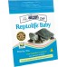 ALCON CLUB REPTOLIFE BABY 10GR