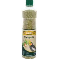 ALCON ECO CLUB CALOPSITA 310GR