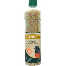 ALCON ECO CLUB CURIO 325GR