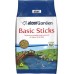 ALCON GARDEN BASIC STICKS 1,5KG