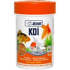 ALCON KOI 10GR