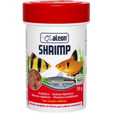 ALCON SHRIMP 10GR