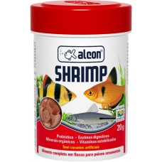 ALCON SHRIMP 20GR