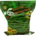 PALITO FLEX MENTA 1KG