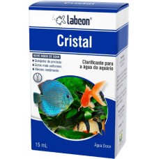 LABCON CRISTAL 15ML