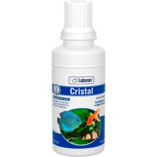 LABCON CRISTAL 100ML