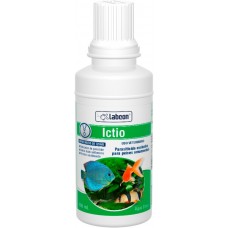 LABCON ICTIO 100ML