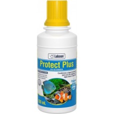 LABCON PROTECT PLUS 100ML