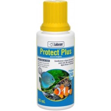 LABCON PROTECT PLUS 30ML